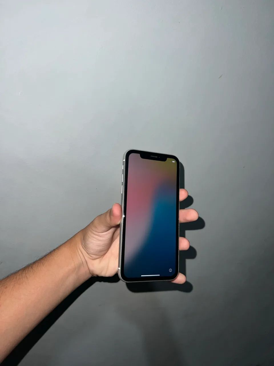 Iphone XR 128gb - Foto 3