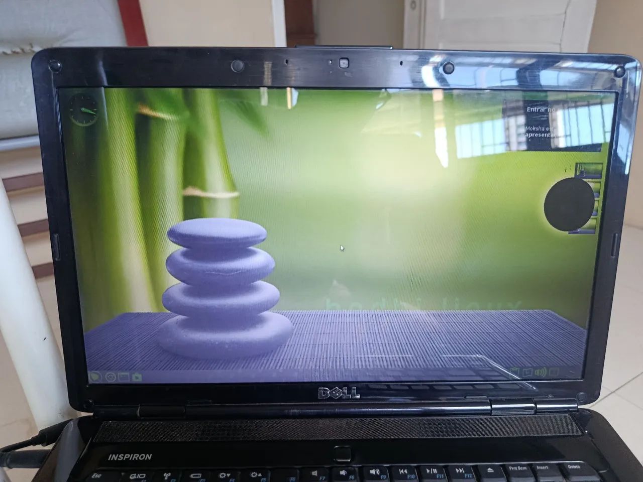 Notebook DELL  - Foto 3