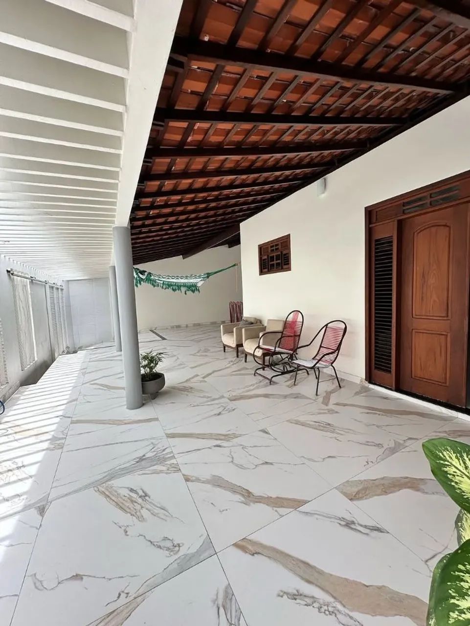 Casa incrível na Messejana  - Foto 3