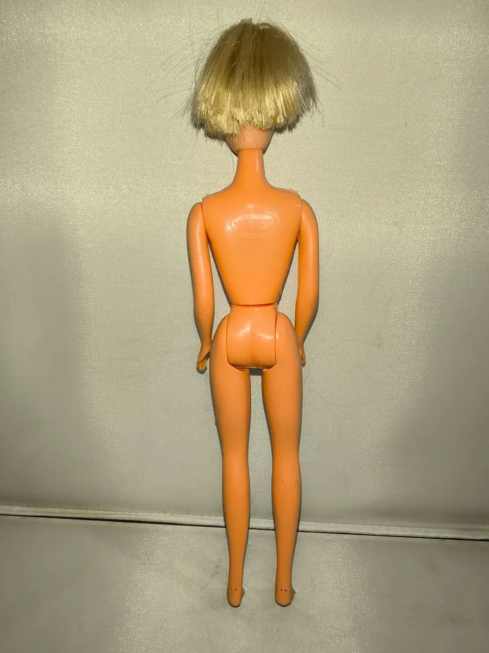 Boneca Xuxa  - Foto 3
