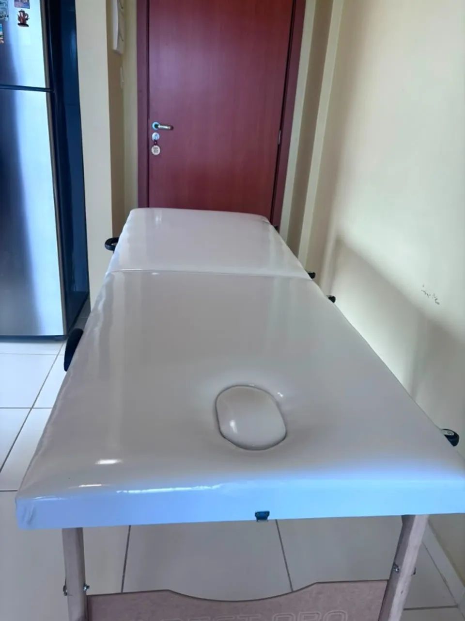 Maca portátil - Foto 3