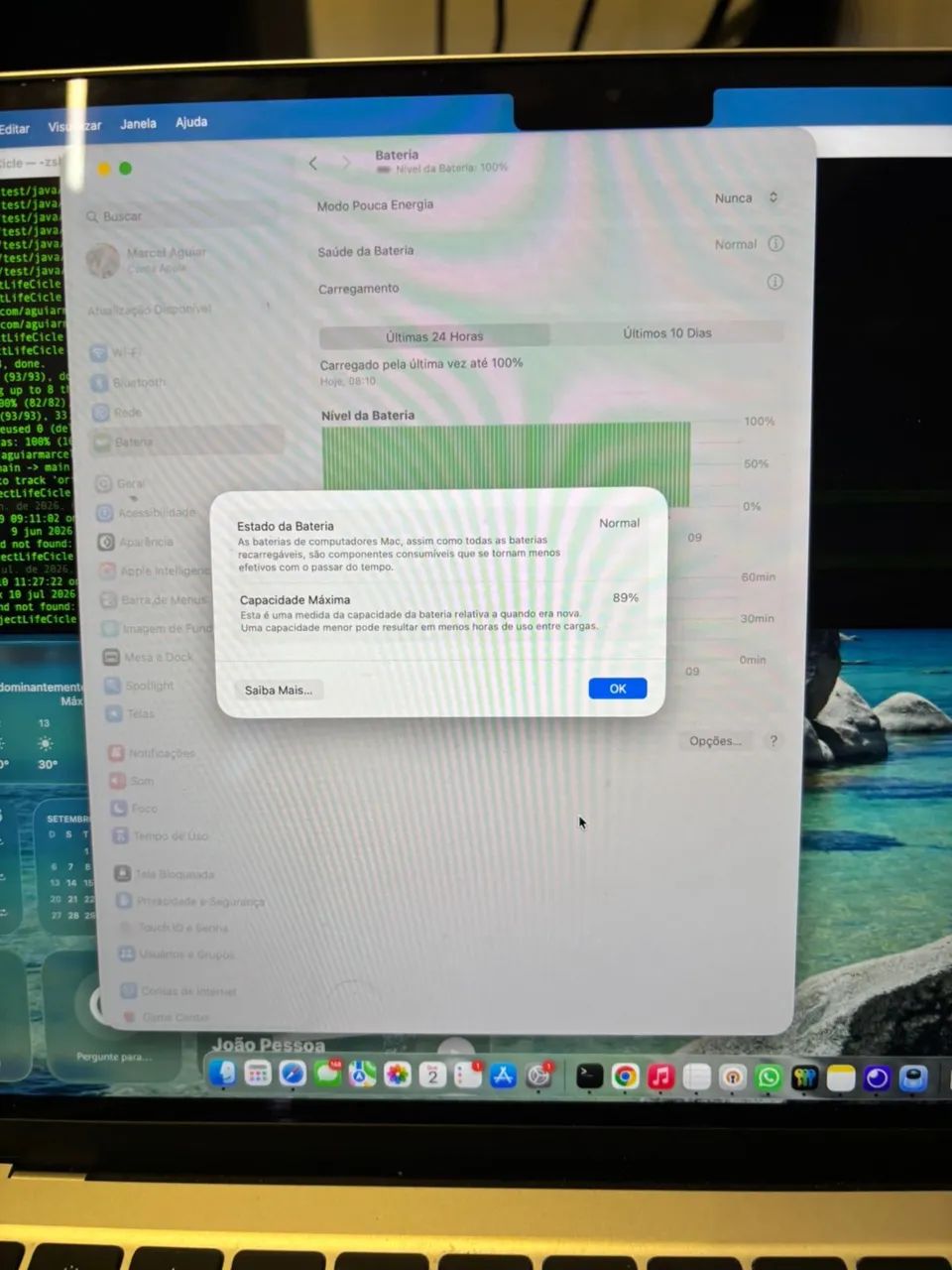 MACBOOK AIR  - Foto 3