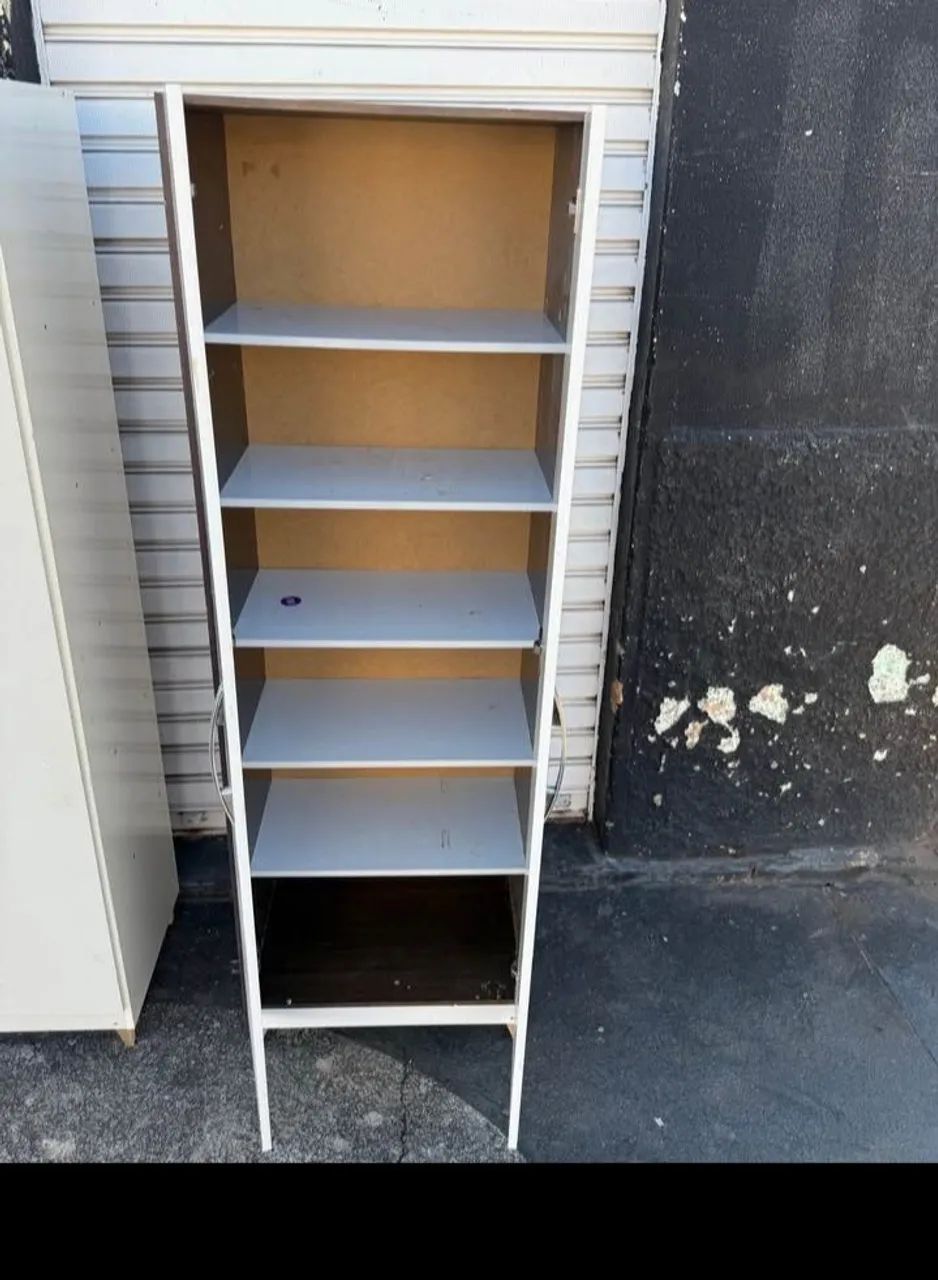 2 MULTI USO ENTREGO. 250,00 CADA. - Foto 4