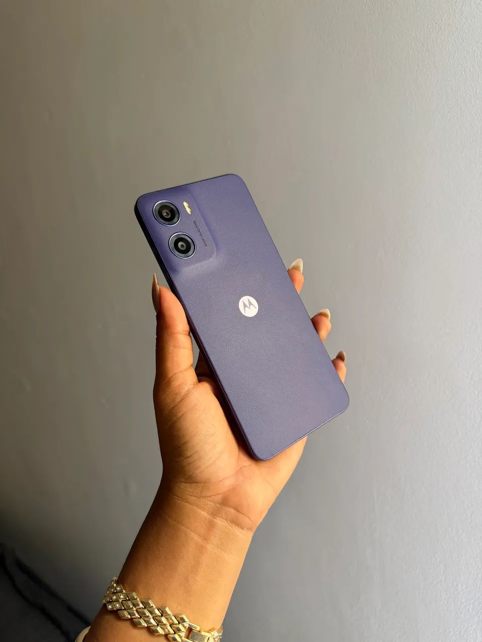 MOTO G05 ZERO - Foto 4