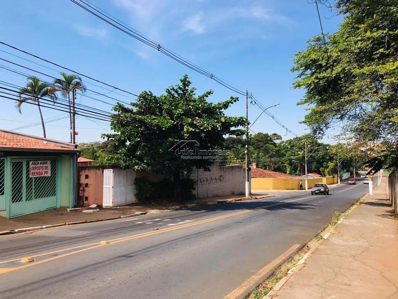 Vende Casa 1 Quarto Parque Ortolândia Hortolândia - Foto 3