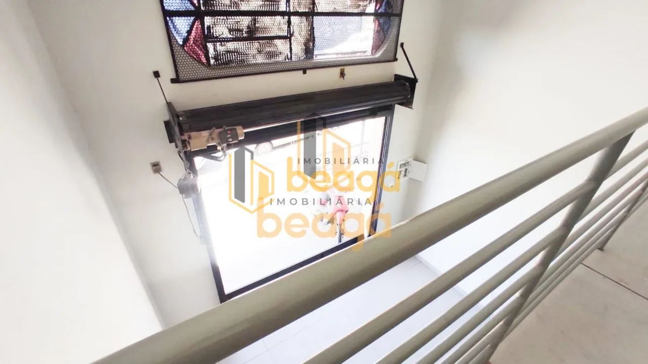 Loja / Salão / Ponto Comercial para alugar em Belo Horizonte - Foto 5