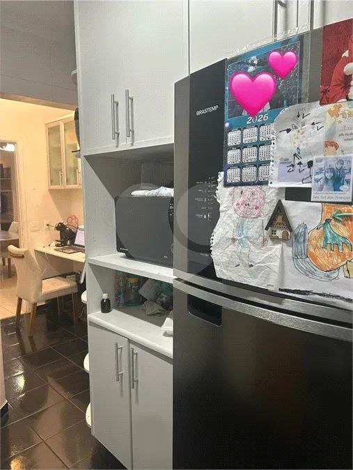 Apartamento com 2 quartos à venda em Santana - SP - Foto 4