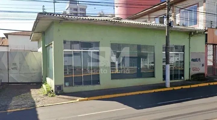 Excelente Terreno à venda, Centro, Chapecó, SC - Foto 2