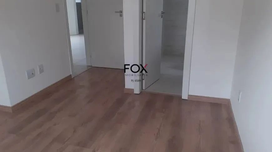 Cobertura com 2 quartos à venda em Belo Horizonte - Foto 3
