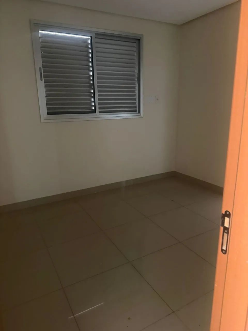 Residencial Park Privilege - Foto 4