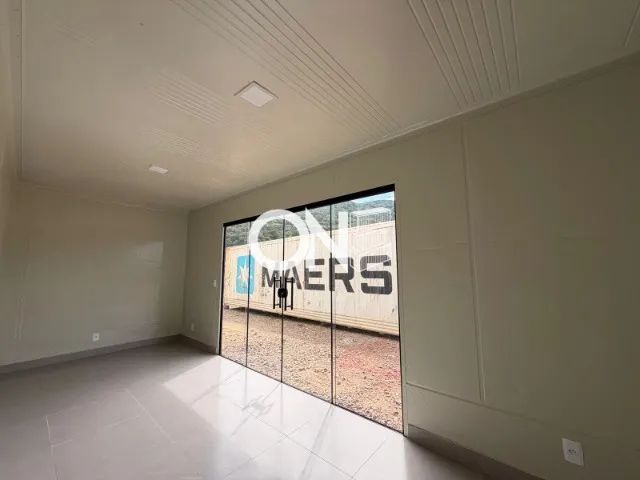 Container comercial ideal para seu negócio  - Foto 4