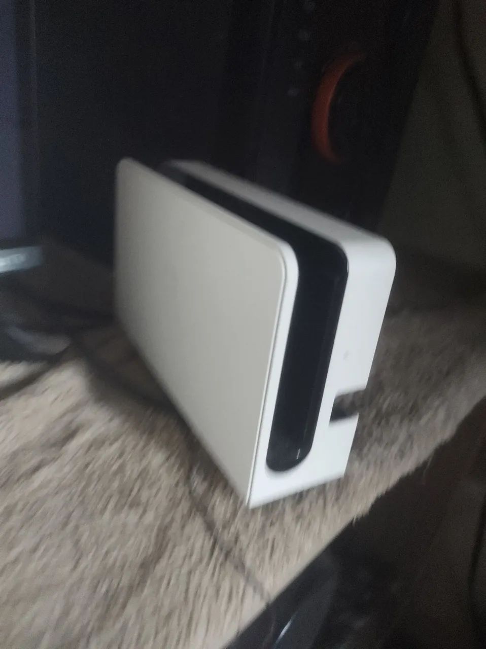 Nintendo switch oled  - Foto 4