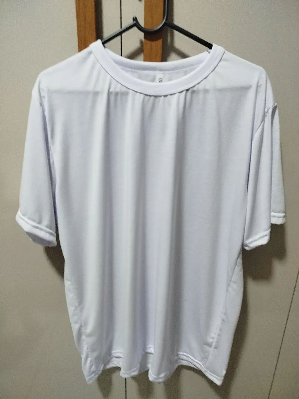 Camisas em atacado  - Foto 2