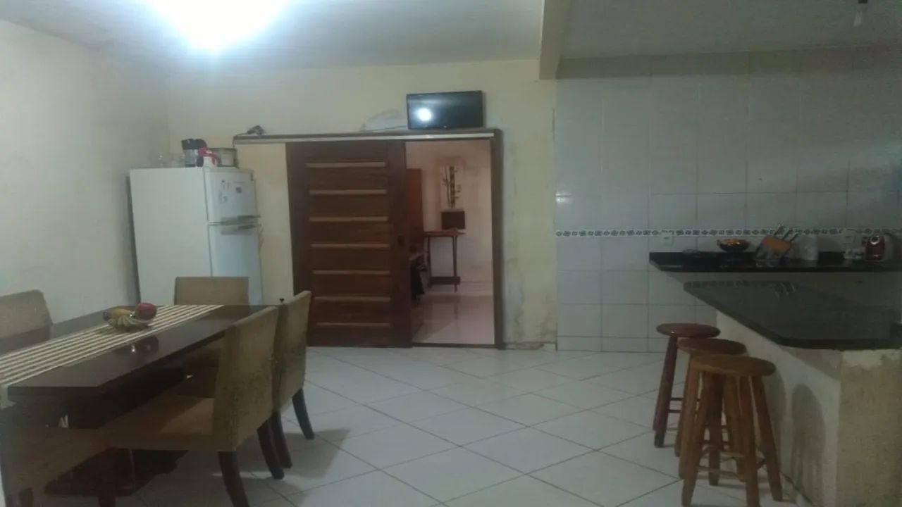 Sobrado à venda na região Sudeste - Foto 5