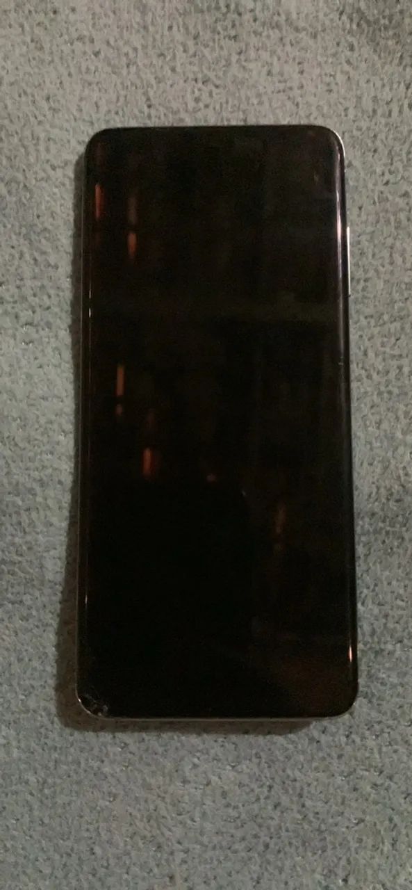 iPhone 8 normal , Samsung s20 fe 5g  - Foto 3