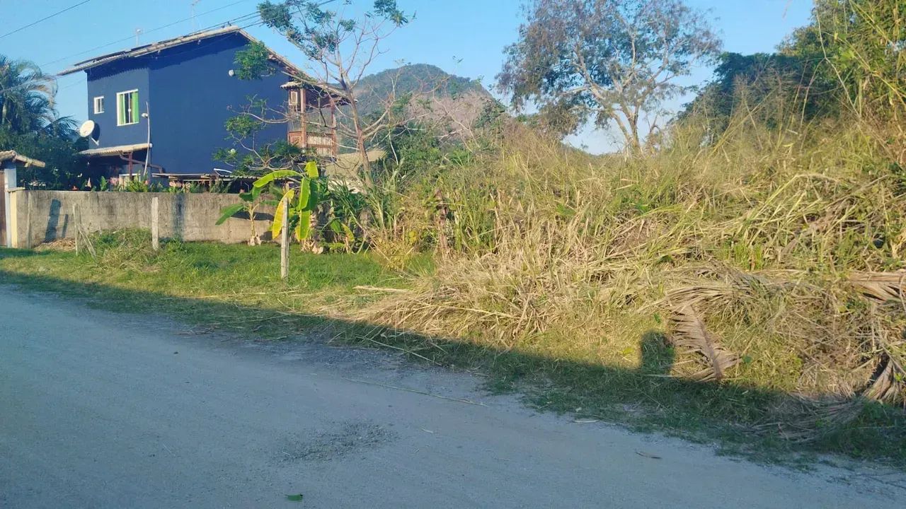 Terreno  em Inoã (Inoã) - Maricá/RJ - Foto 4