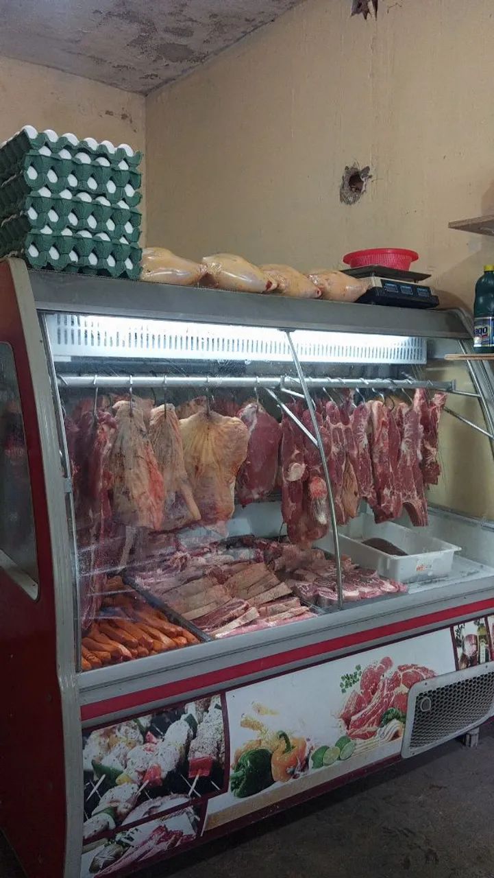Frigorífico completo. - Foto 4