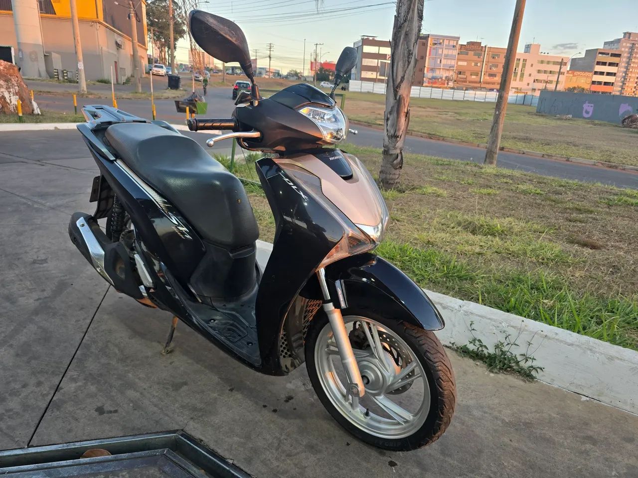 Sh 150 Abs - Doc em Dia - Foto 4