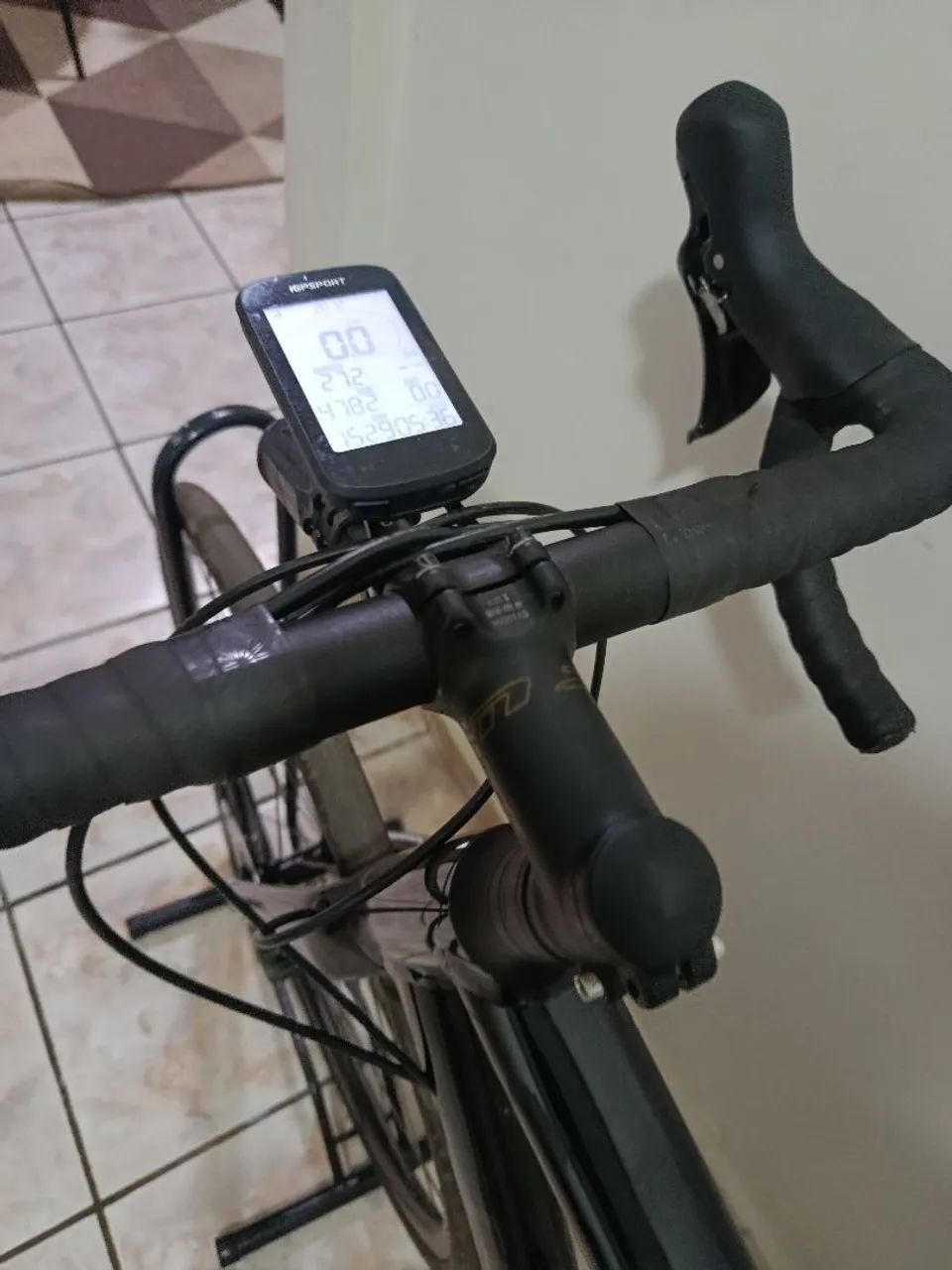 Specialized ALLEZ sport 2025 - Foto 4