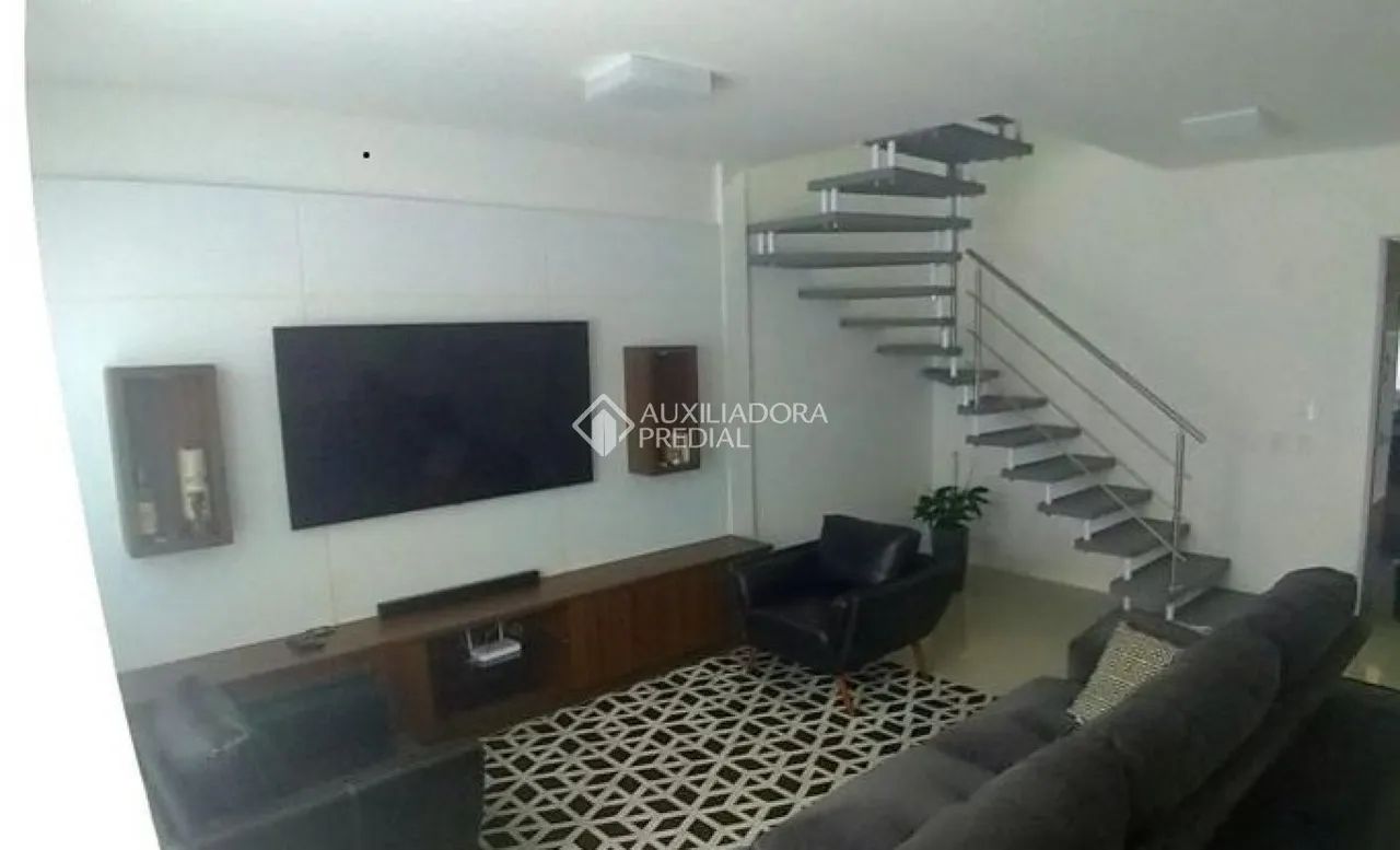 Ótima casa em Região muito Tranquila - Foto 4
