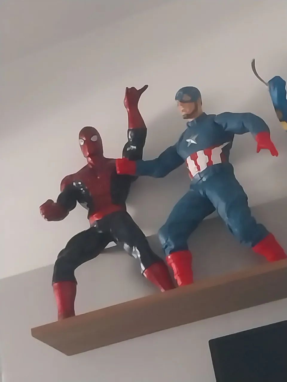 Brinquedos  - Foto 4