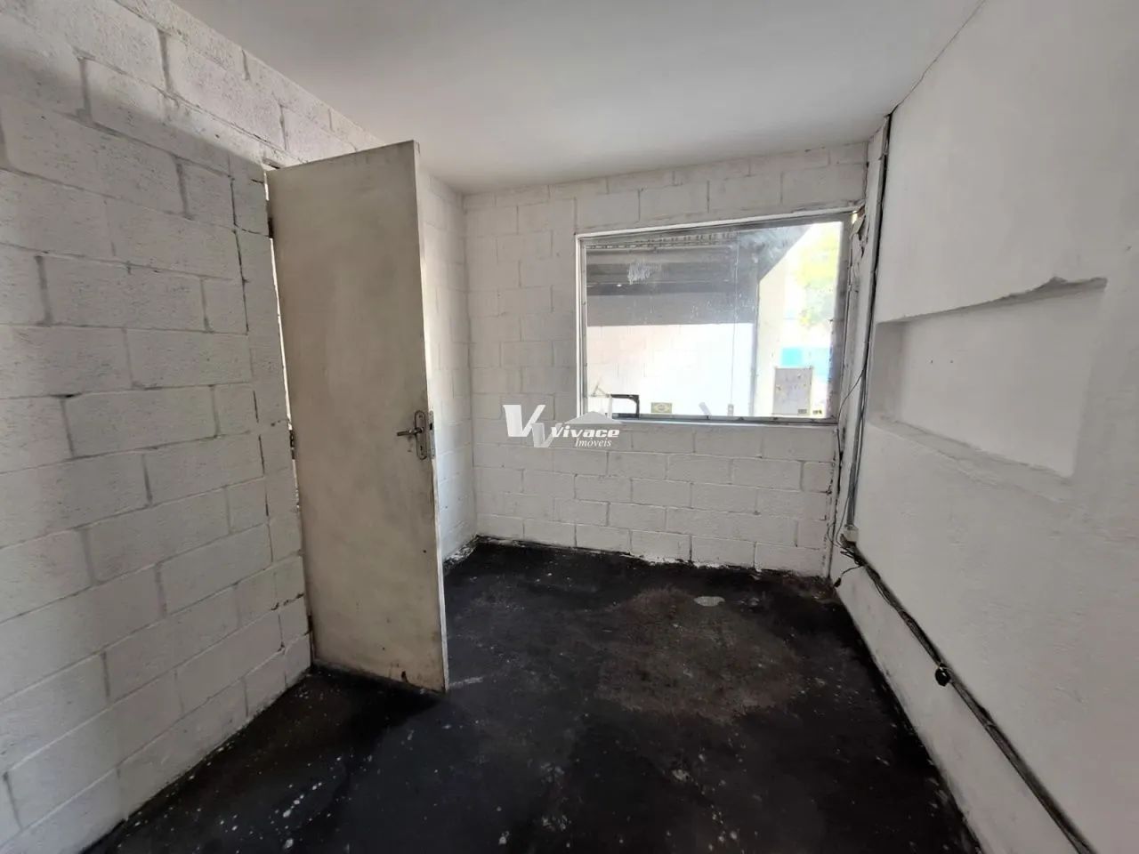 EXCELENTE GALPÃO COMERCIAL DISPONÍVEL PARA LOCAÇÃO NA VILA MARIA BAIXA COM 600M² - Foto 10