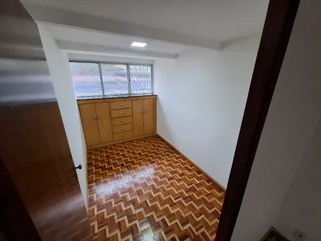 Apartamento, Cecap SP,  1º Andar, 3 Quartos   - Foto 5