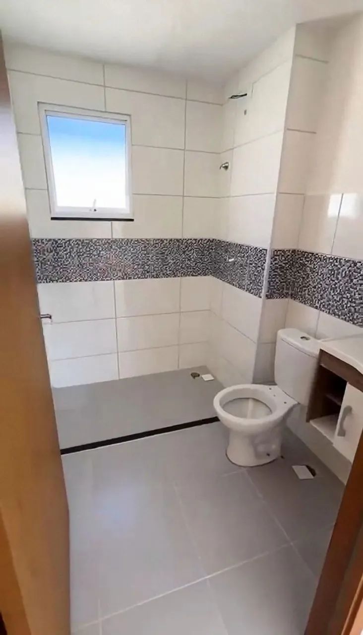 Alugo apartamento  - Foto 3