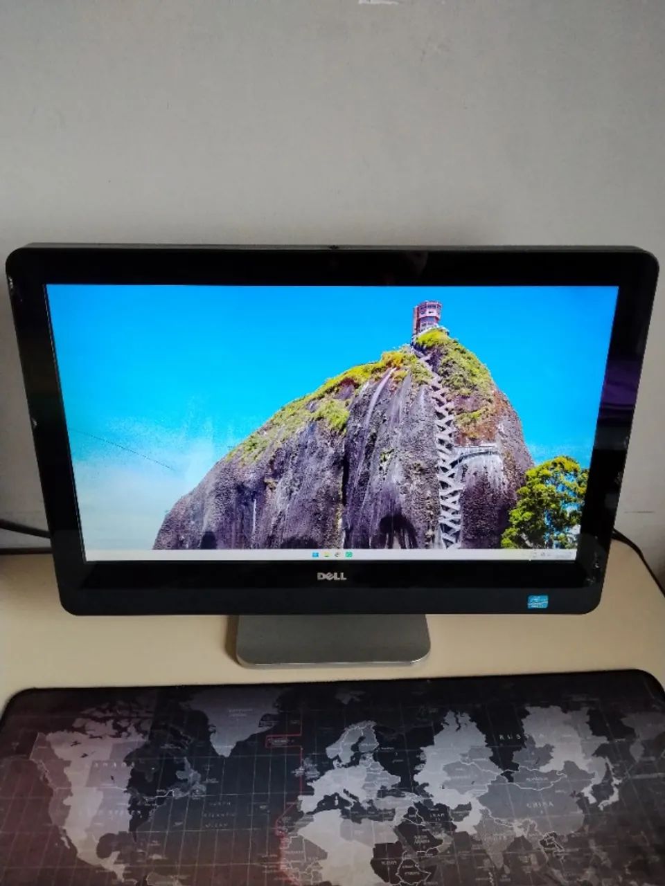 Dell Optiplex 9010