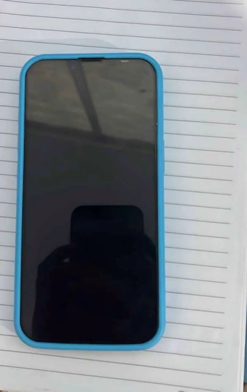 Vendo esse iPhone 16e  - Foto 2