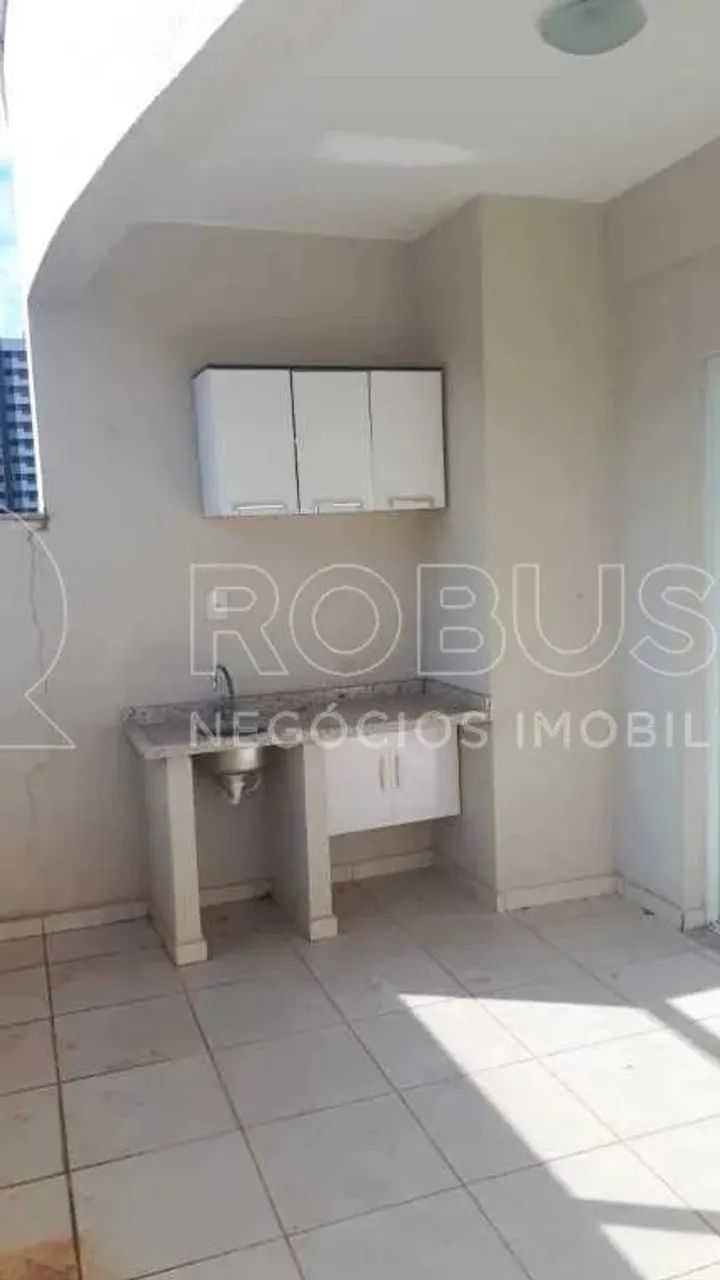 Excelente Apartamento no Splendour Residence para Alugar na Vila Nogueira em Botucatu - Foto 3