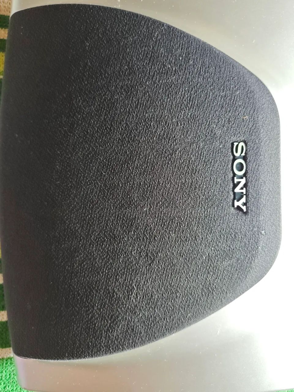 Caixa surrond Sony  - Foto 5