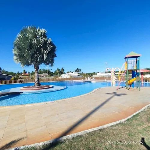 Terreno - Centro - Estância/SE - Foto 4