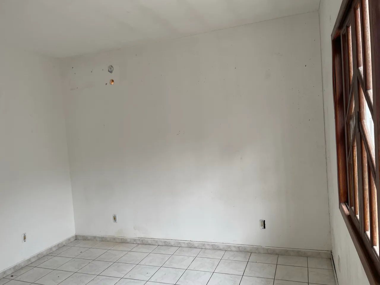 Oportunidade Casa A Venda No Pagani  - Foto 4