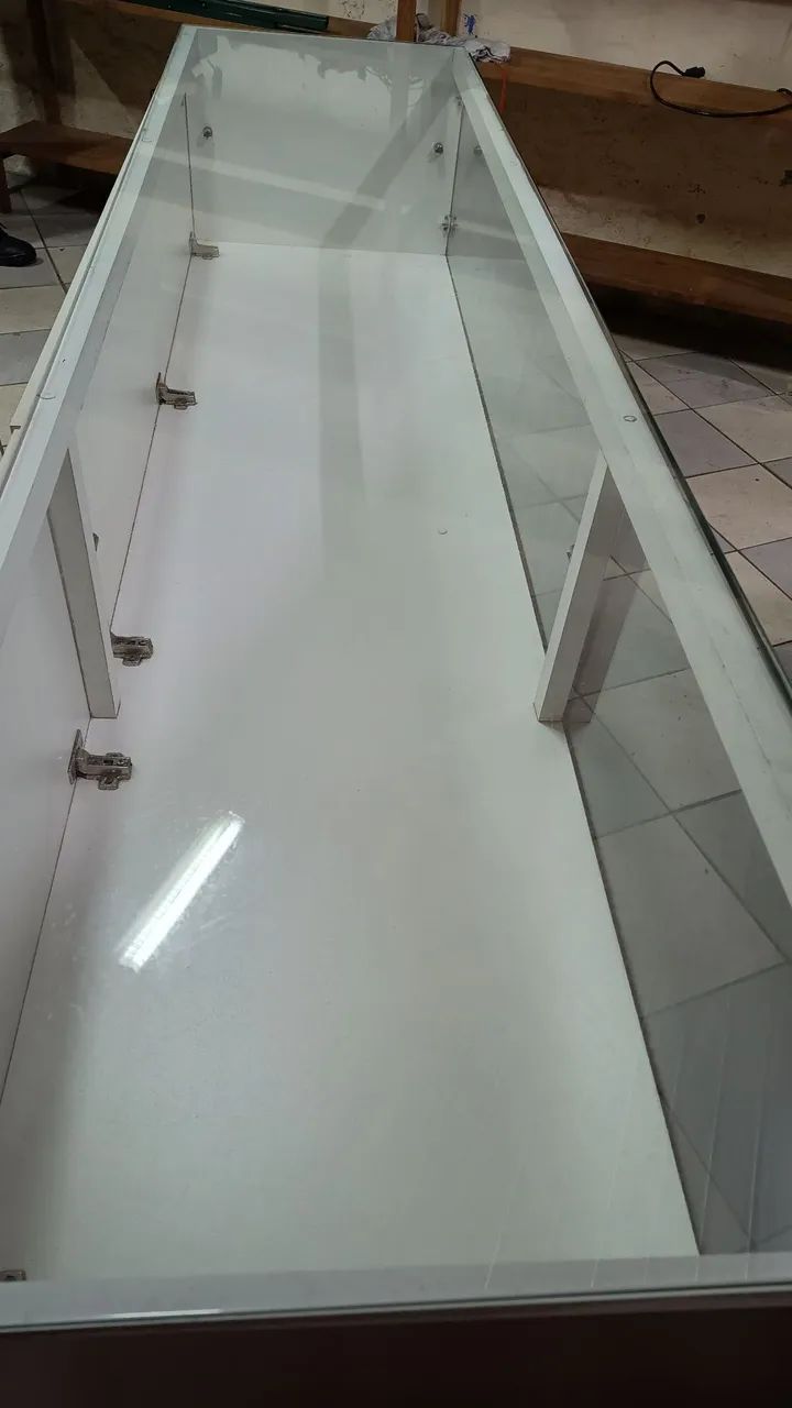 Expositor de loja - Foto 5