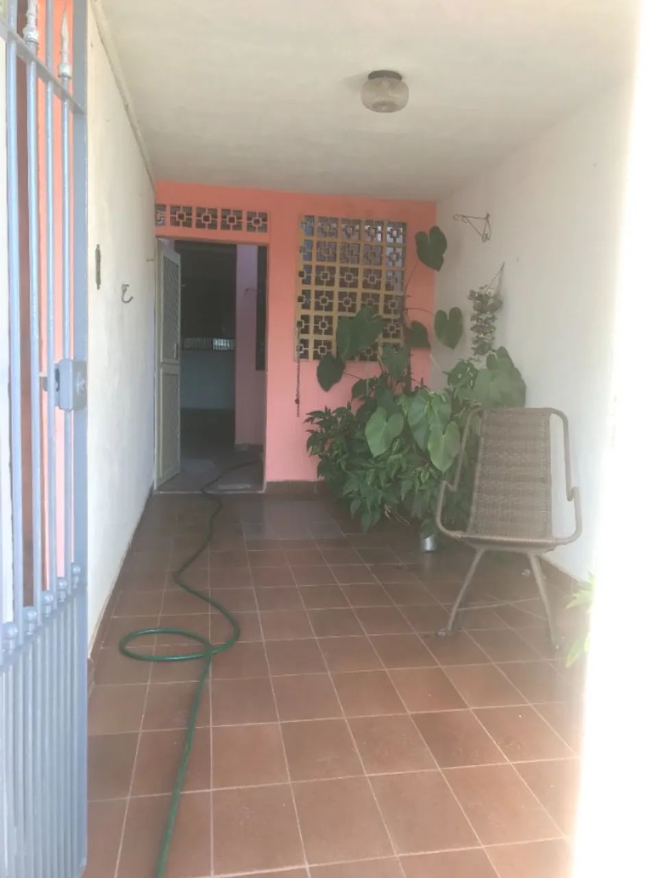 Primeira imagem do imóvel