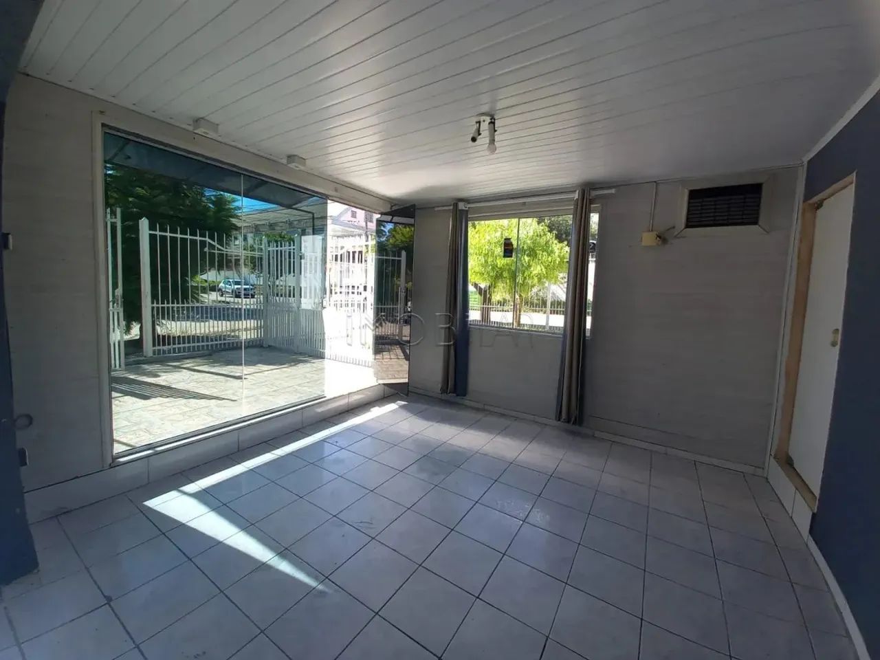 Comercial Prédio em Bagé - Foto 3