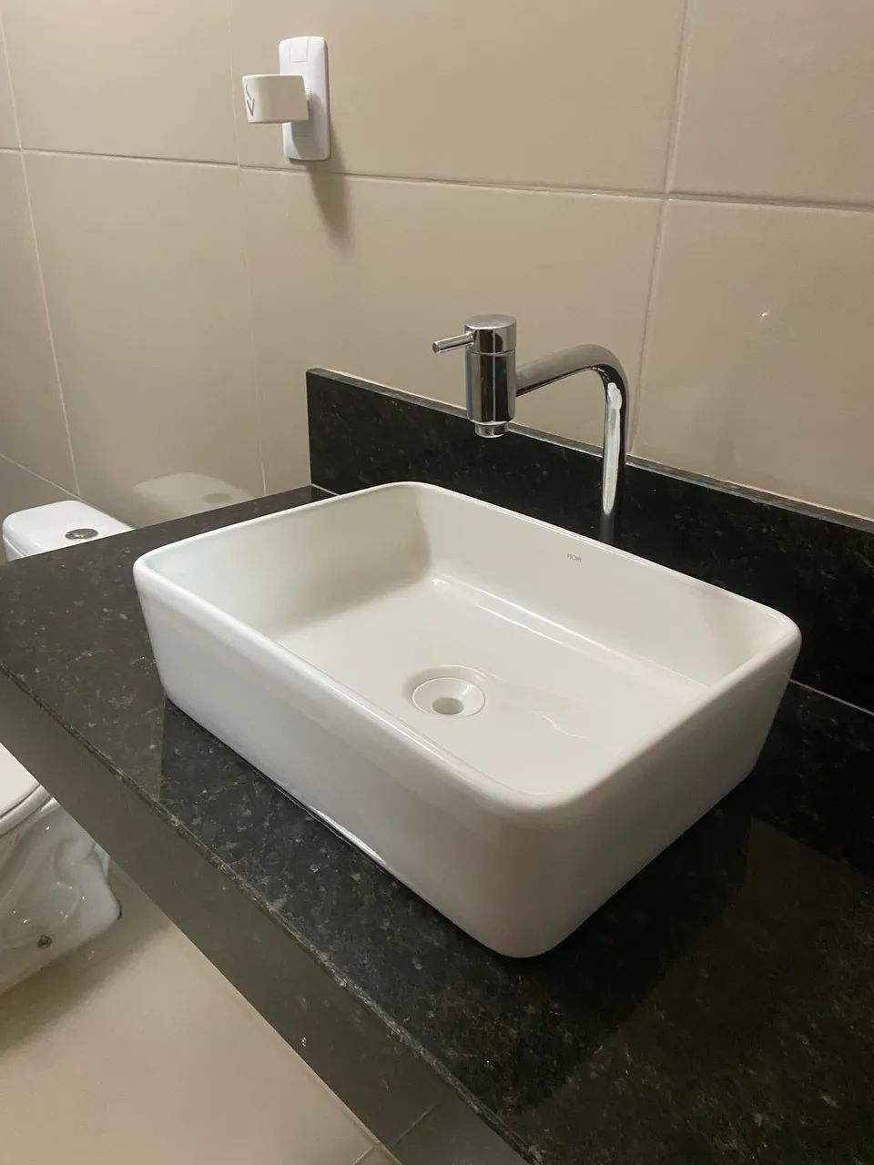 Casa comercial  - Foto 4