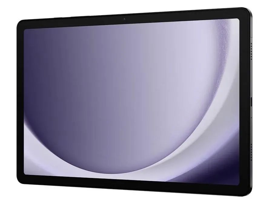 Vendo tablete Samsung A9+
