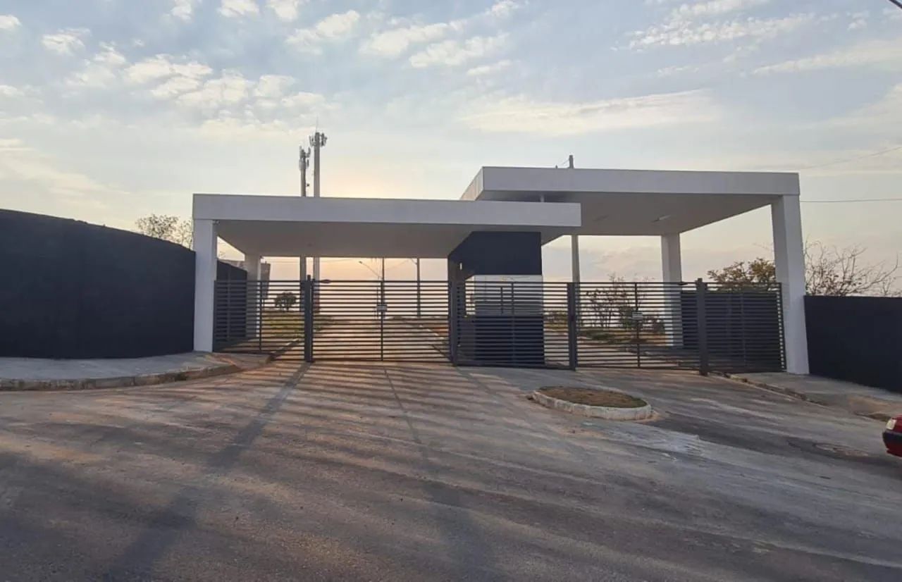 Excelente lote em Formiga 