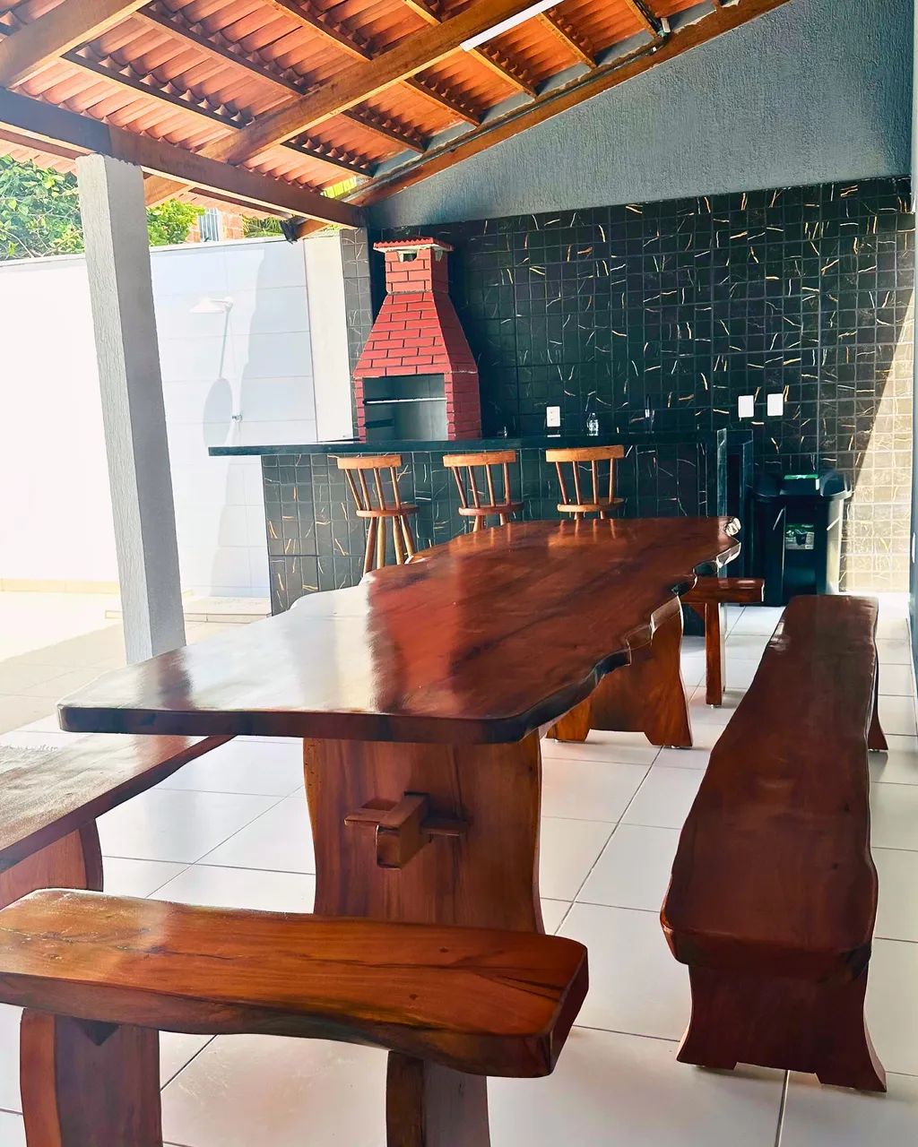 Casa em Jacumã/carapibus  - Foto 3