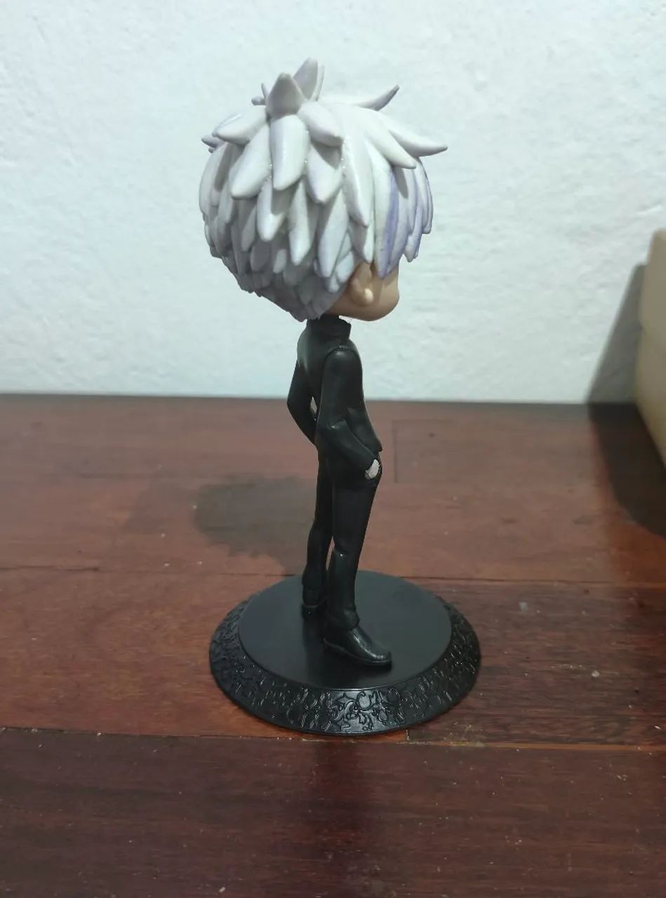 Gojo Action Figure - Foto 3