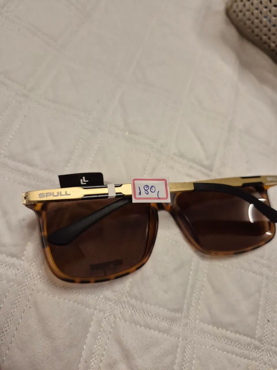 Óculos importados - Foto 4