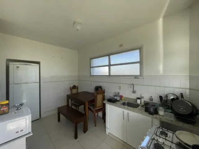 Apartamento no centro de Balneário do Rincão - Foto 4