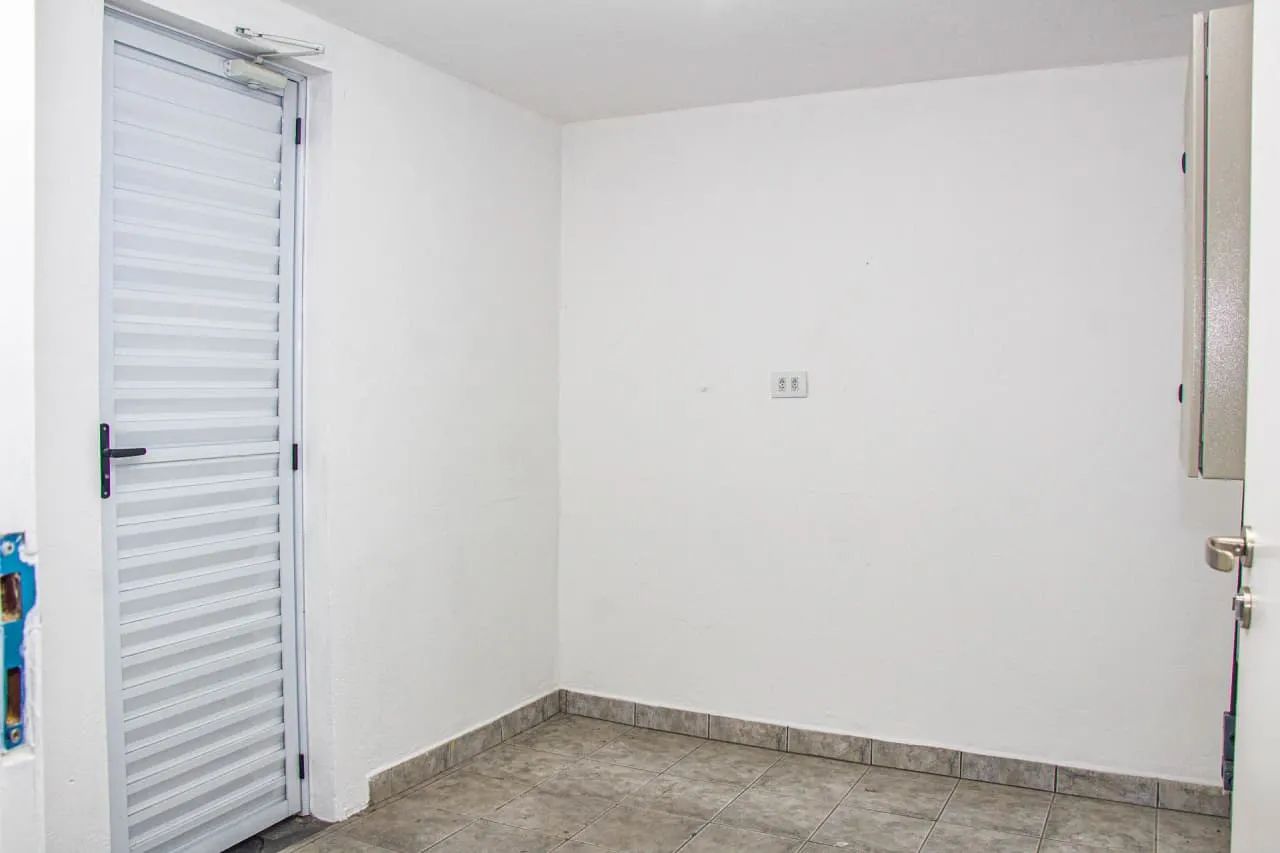Prédio comercial na Avenida Ramiro Colleoni, 59  1080 m² - Foto 4