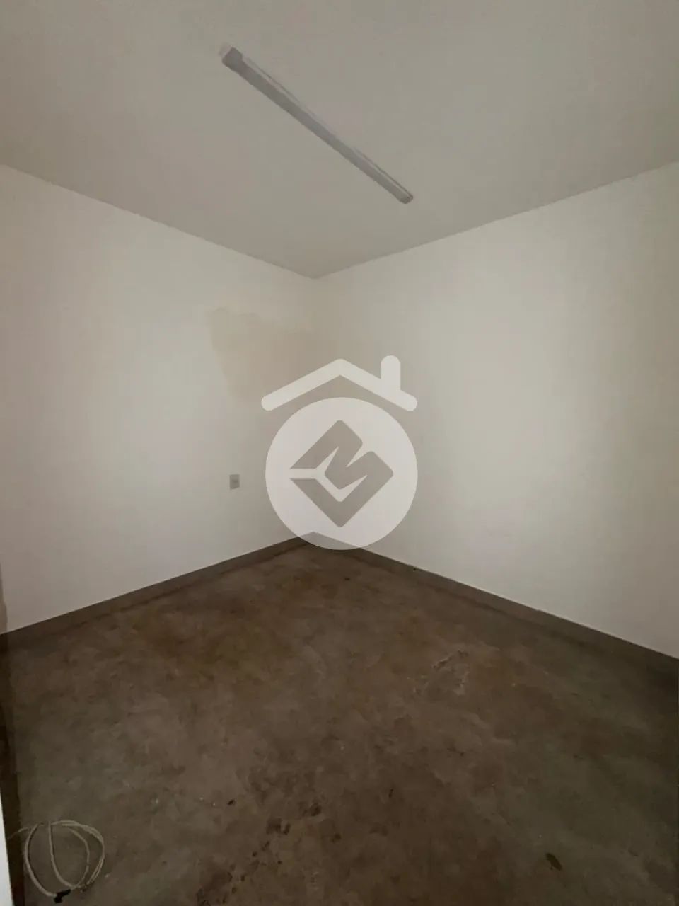 Imóvel Comercial para Locação - 400m² - Brasil - Uberlândia/MG - Foto 2