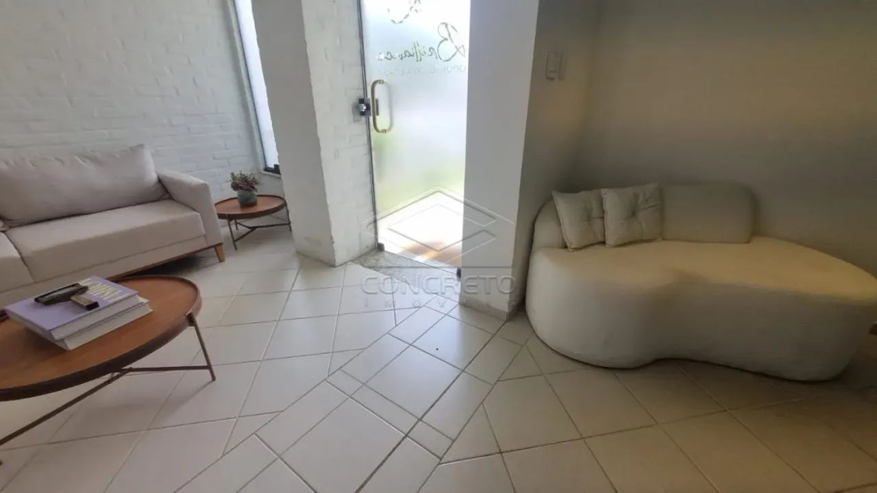 SALA PARA LOCAÇÃO NO CENTRO