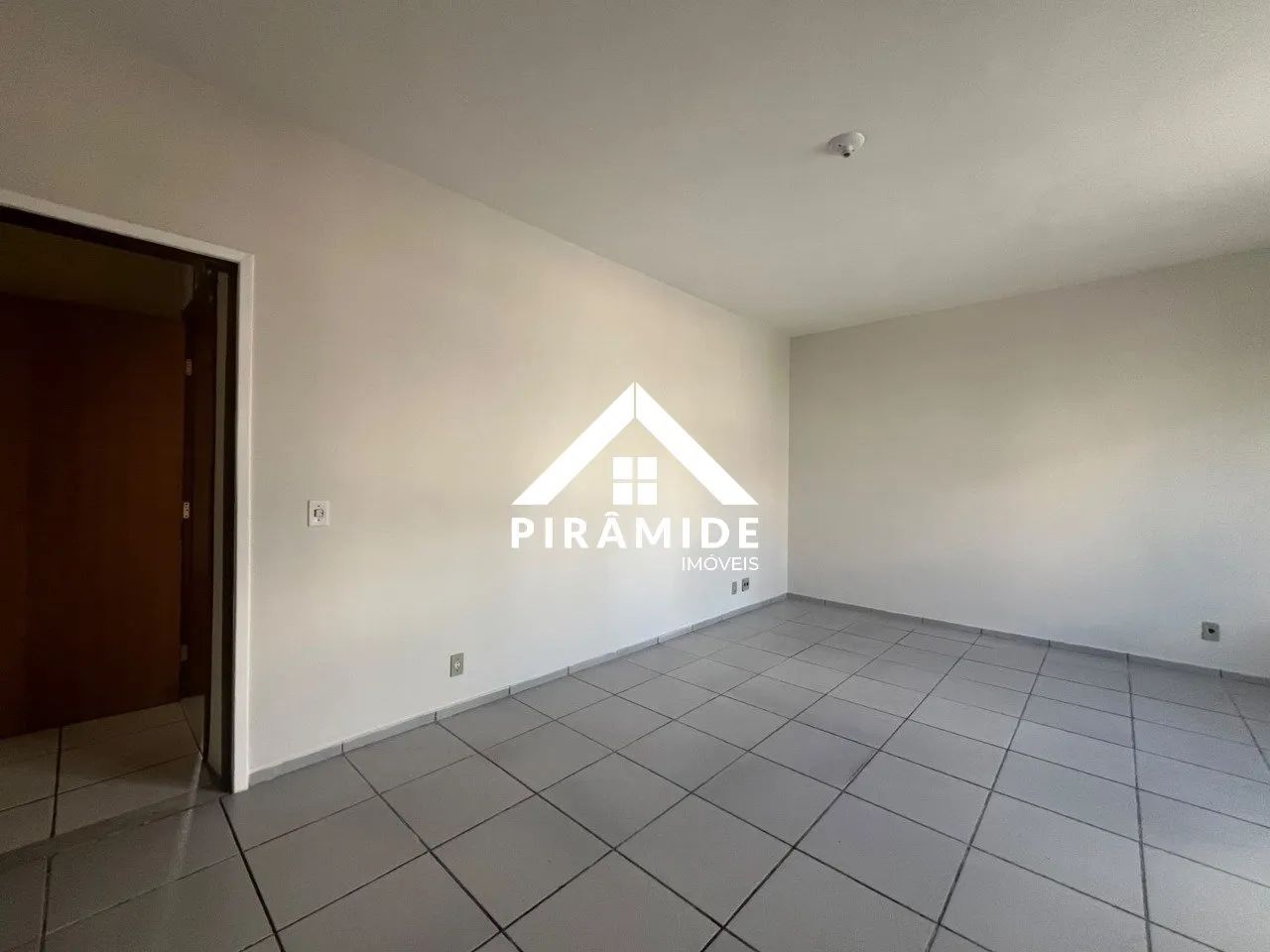 SALA COMERCIAL para LOCAÇÃO no Castelo - Foto 3