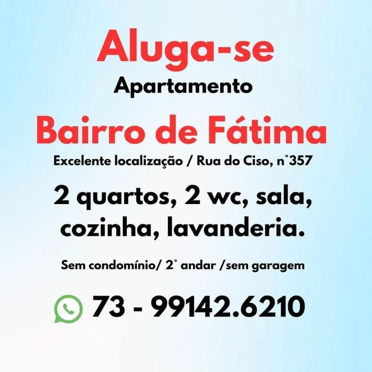 Foto - Itabuna - João Soares
