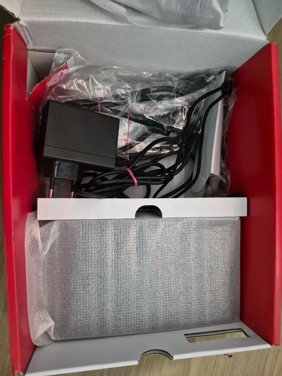 Nintendo Switch v2  Mario Kart Deluxe - Foto 3